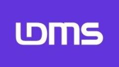 Cardiff, Wales, United Kingdom  image