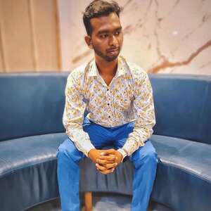 Rohit