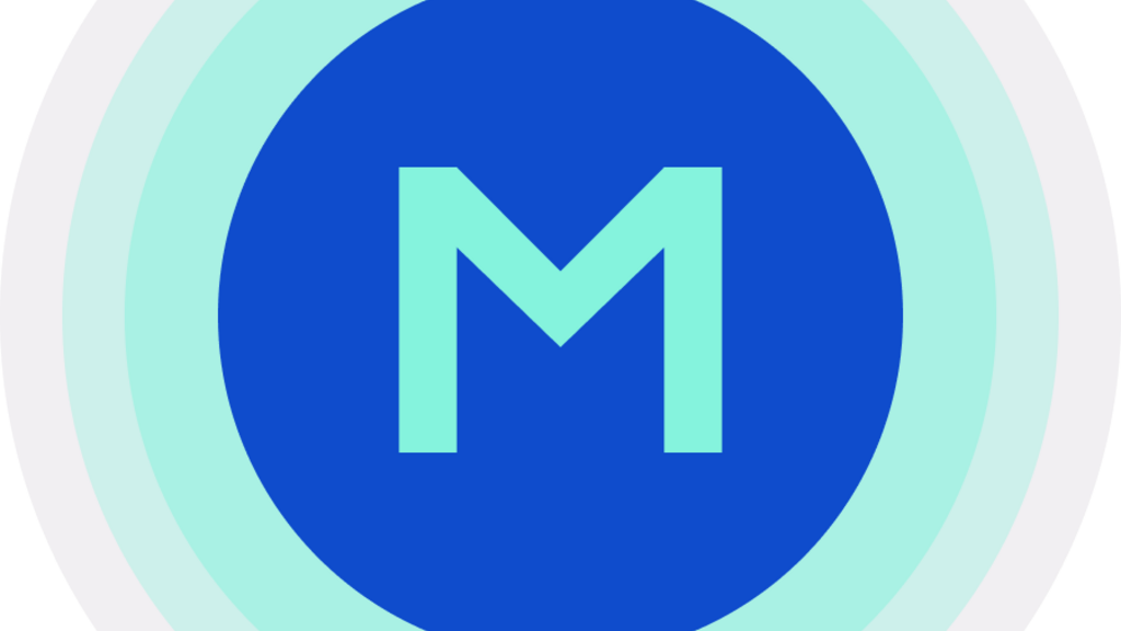 The hidden cost of QUALITY DEBT: What Leadership Doesn’t See image