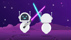 Discover how these innovative testing strategies can help uncover hidden flaws and prepare AI systems for unpredictable real-world scenarios image