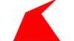 Quality Assurance Engineer image