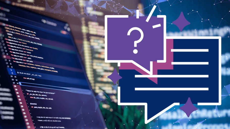 How I Taught GitHub Copilot Code Review to Think Like a Maintainer image