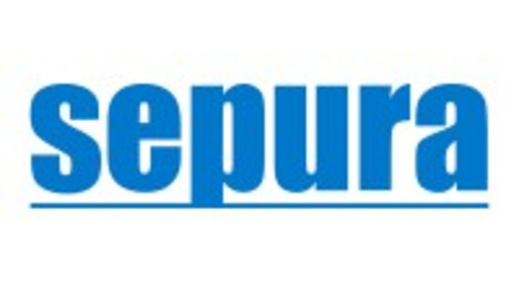 Functional Test Lead image