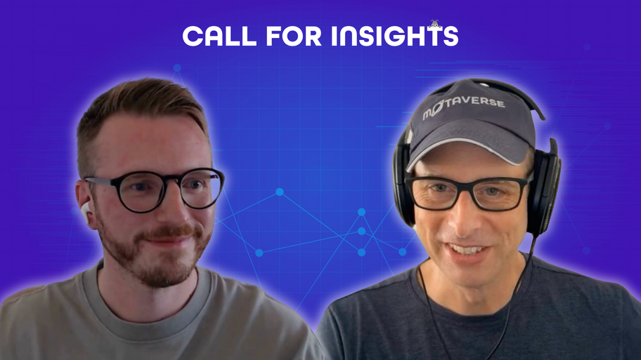 Reducing the cost of curiosity with AI image