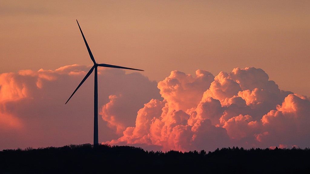 Why the MCP Server Is Now a Critical Microservice image