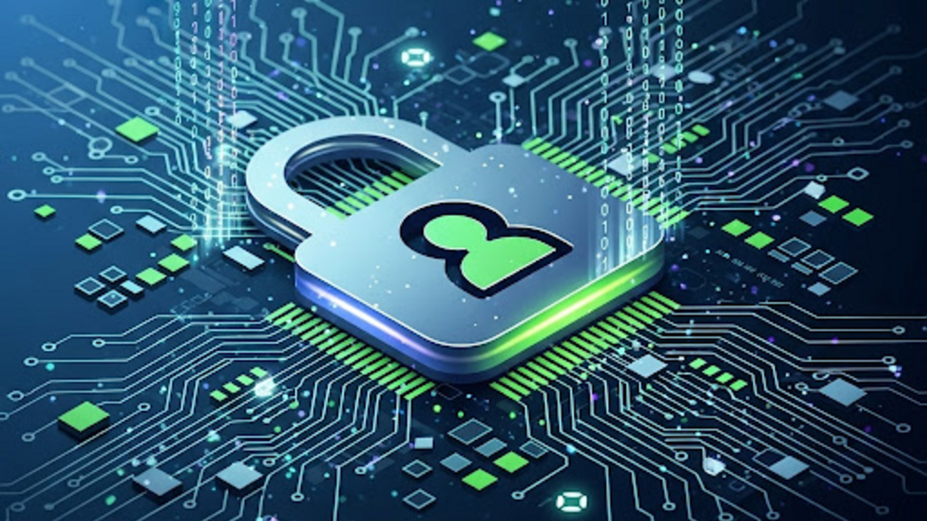 Dealing With Non-Human Identities image