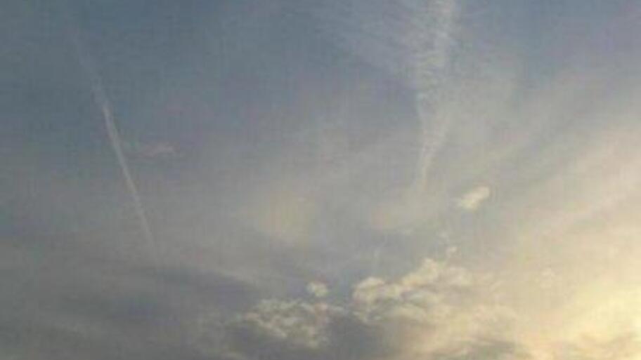 The five areas of Agile image