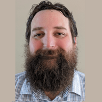 Nick Relkov profile image
