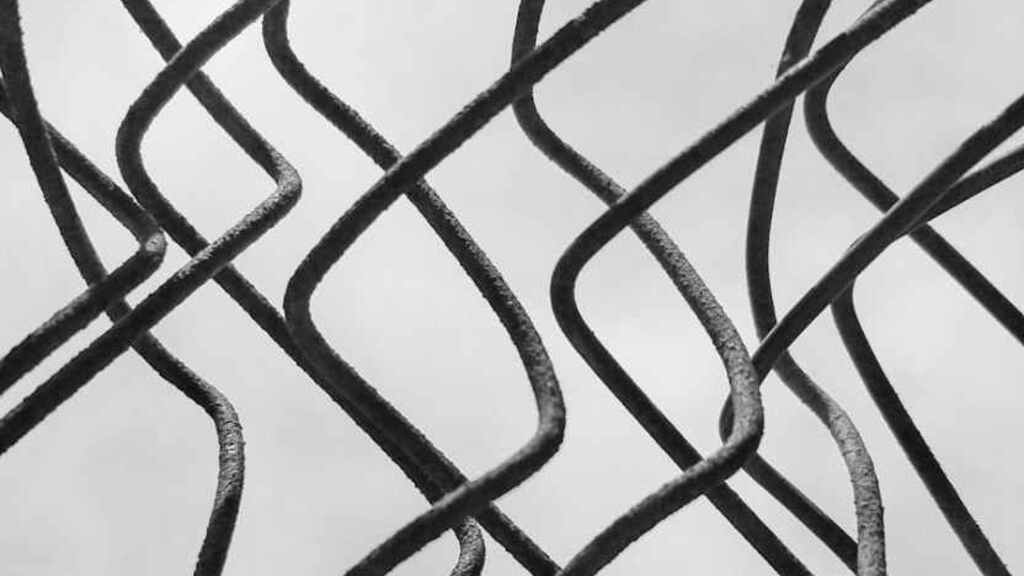 Systems Thinking and Test Cases image image