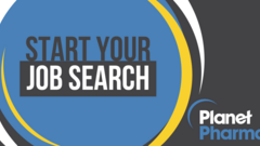 London, England, United Kingdom image