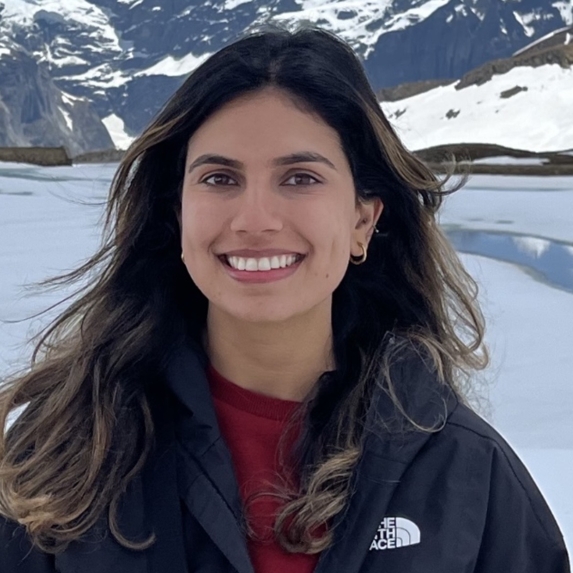 Renka Pooja's profile