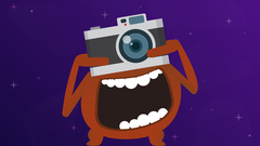 Discover how a custom Allure Attachments Handler streamlines debugging and enhances test reports. image