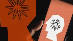 Anthropic Revokes OpenAI's Access to Claude image