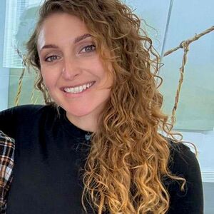 Sophie Postill profile image