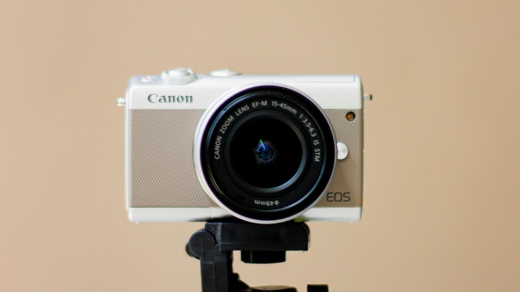 Building a computer vision system with AI, what actually worked image