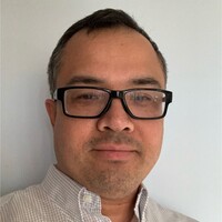 John Brawner profile image