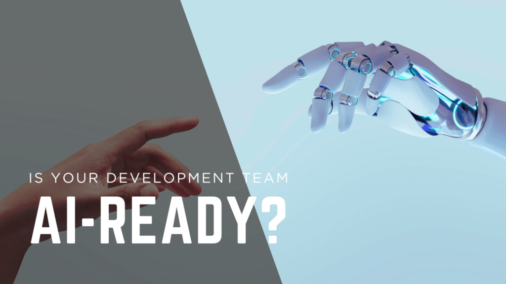 Why Does Test-Driven Development Work So Well In “AI”-assisted Programming? image