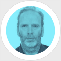 Frank Neirynck profile image