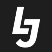 Luke Jackson profile image