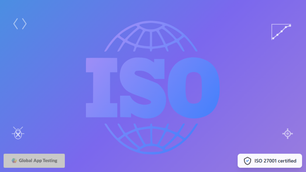 Testing AI systems for regulatory compliance image image