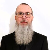 David Liddington profile image