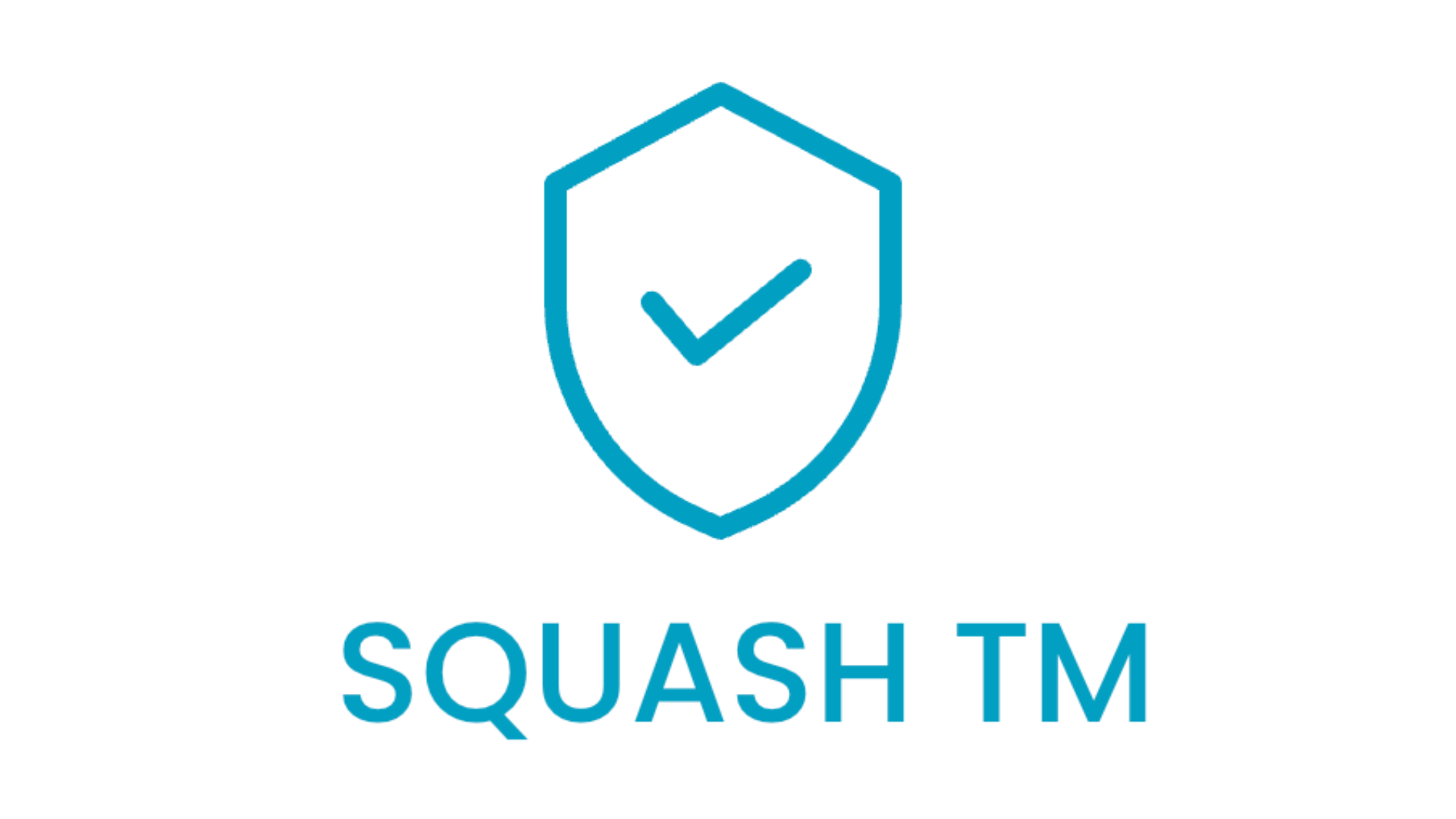 Squash TM image