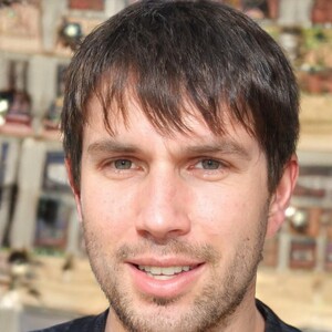 Torin Vale