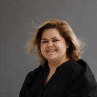 Lidia Barkanova profile image