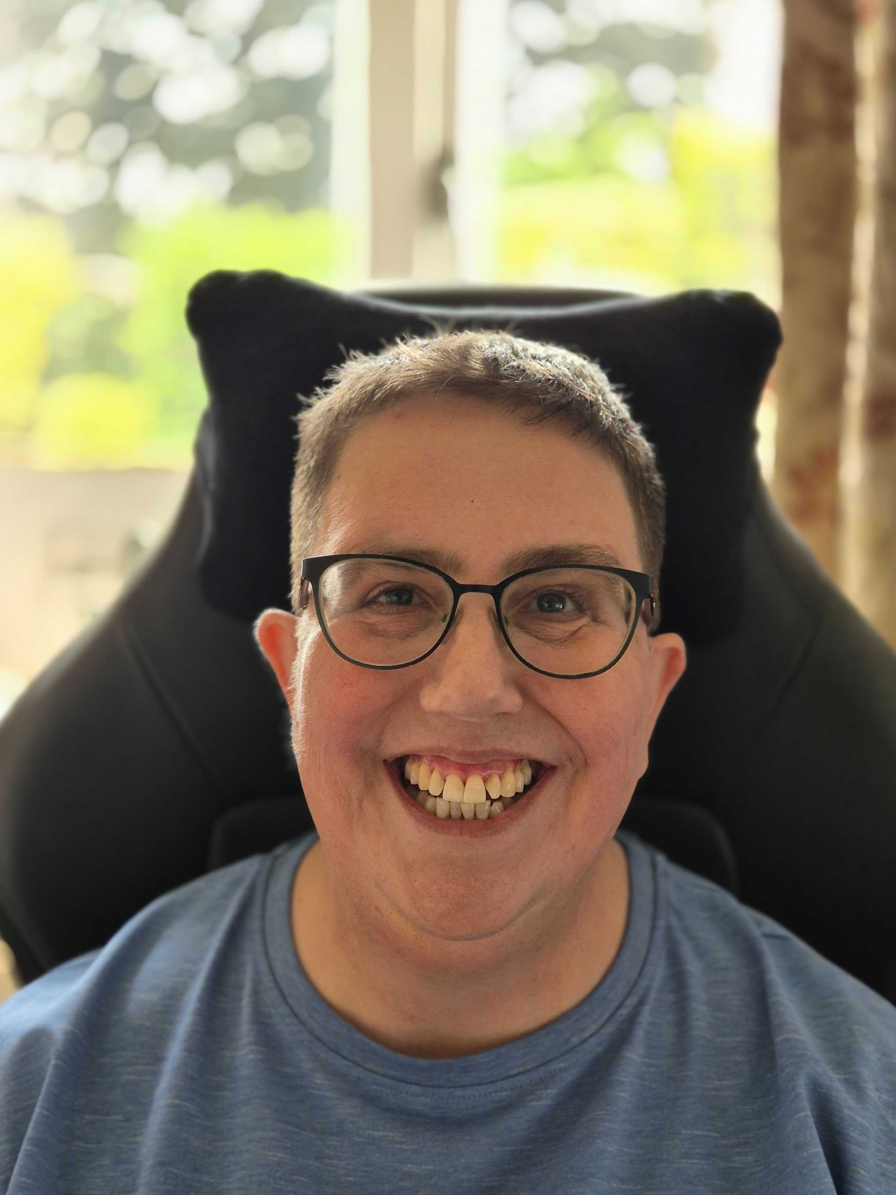 Philippa Jennings's profile image