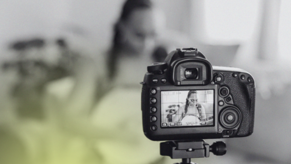 YouTube SEO Strategy: Tips to Boost Your Search Ranking image image