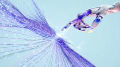 How to Orchestrate Testing with the SmartBear MCP Server  image