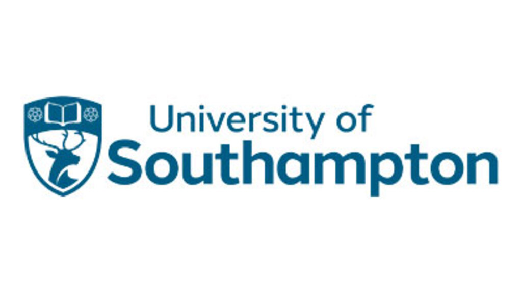Test Analyst – Customer Relationship Management (CRM) image