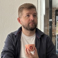 Viacheslav Smirnov profile image