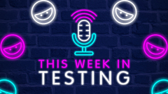 This Week in Testing – w/b 11th September 2023 image