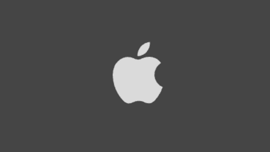 Senior Software Development Engineer in Test image