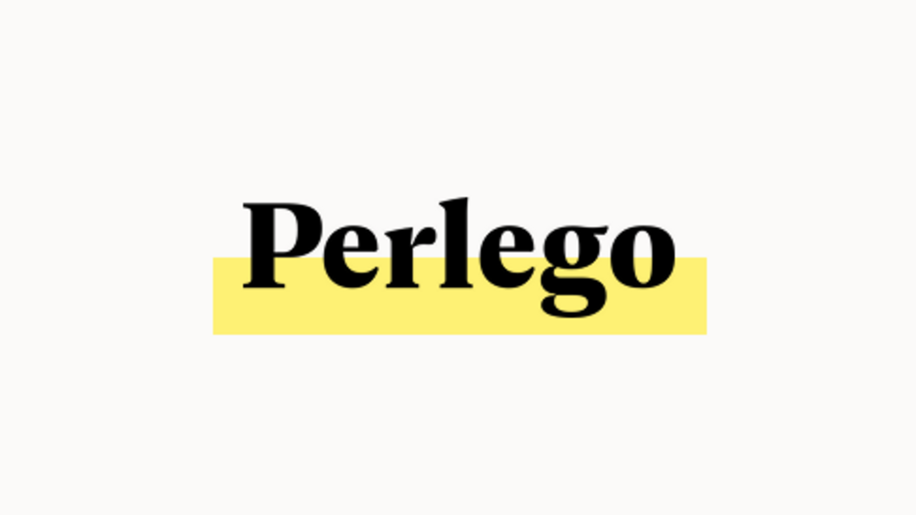 How GAT helped Perlego stress-test its AI Research Assistant before launch image image