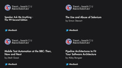 Test.bash(); 2018 image