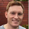 Allen Gregory