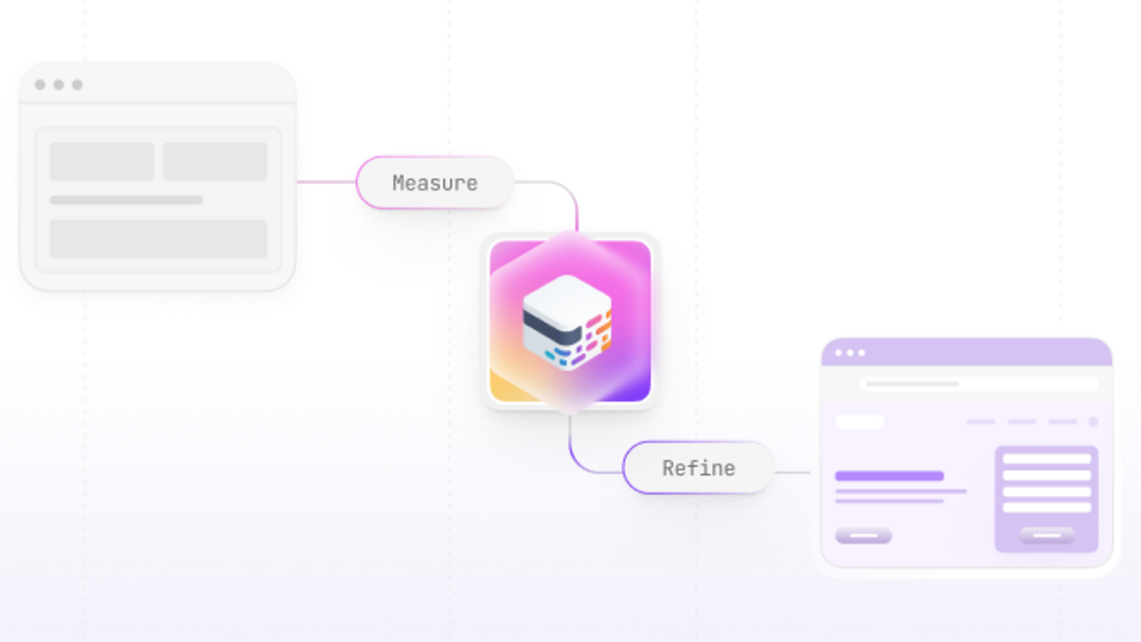 A Look Inside Our Auto-Reliability Agent Pipeline image image