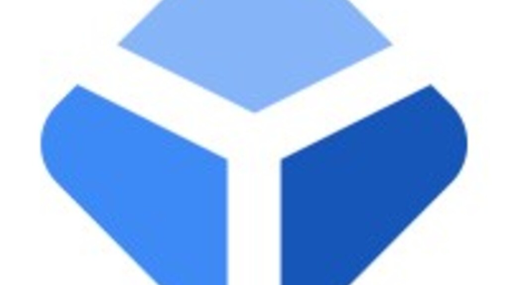 Software Development Engineer in Test image