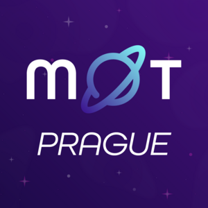 MoT Prague profile image