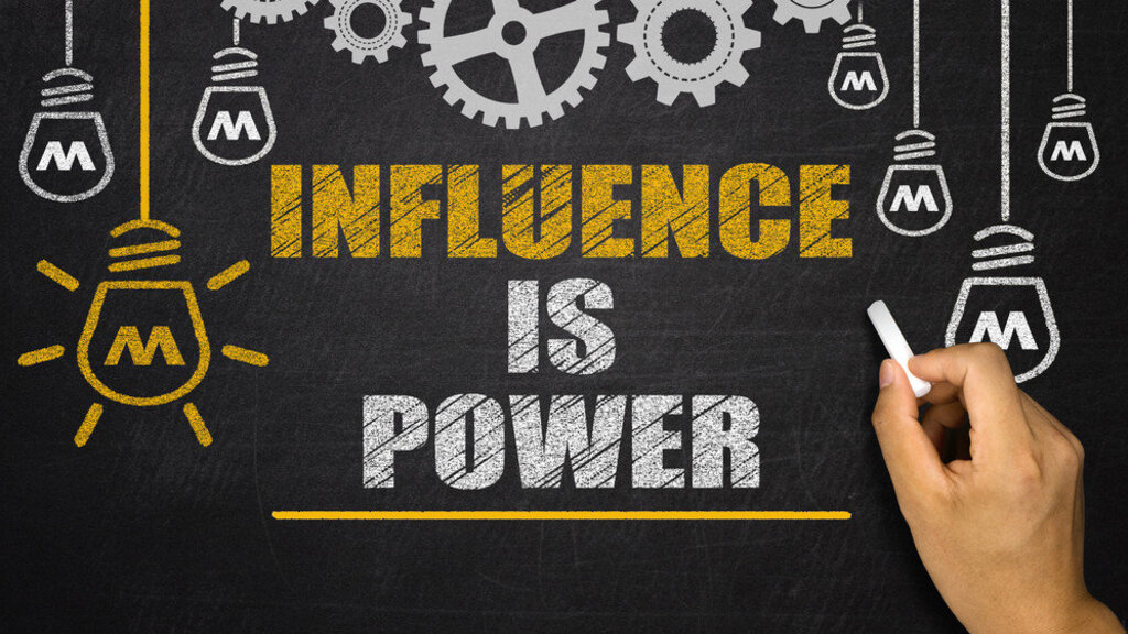 Software Delivery: Successfully Influencing Change image image