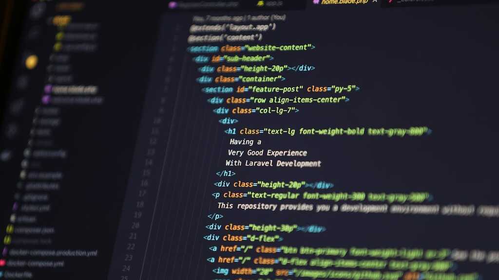API-First Testing: Why I’m Moving Away from UI Automation image