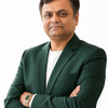 Milin Patel