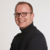 Wim Selles's profile image