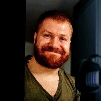 Mr Stephen P Platten profile image