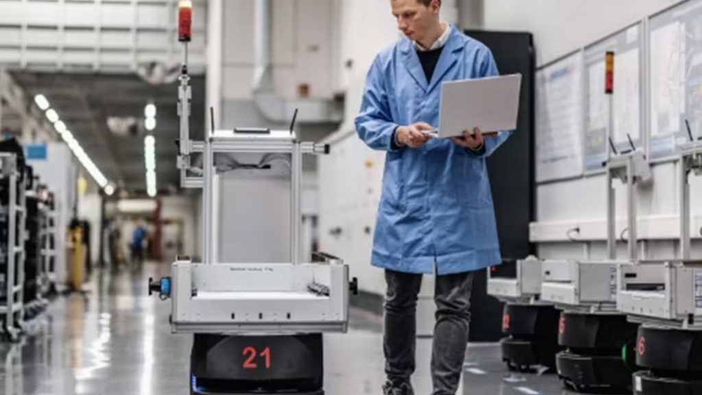 Accelerate and Scale Early Validation with Polarion image image