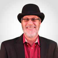 Arthur Hicken profile image