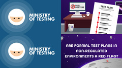 New collection image