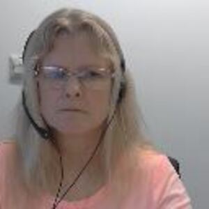 Sally Clark profile image